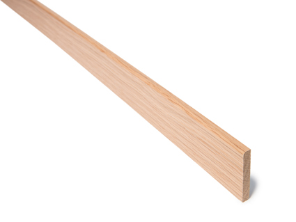 EIK 09X060X1000 FEIELIST 91110