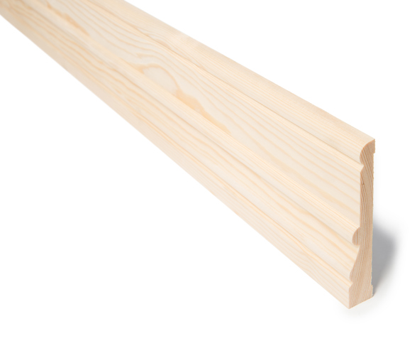 Hovedbilde av Kombilist Sveitser