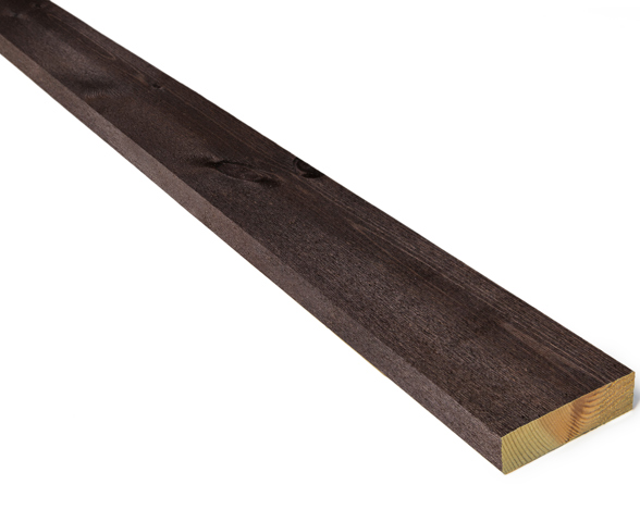 Hovedbilde av TRYR Kledning Rektangulær