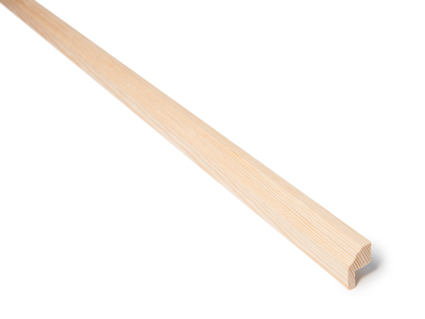 FURU 21X034 BRYSTLIST M SPOR 1970