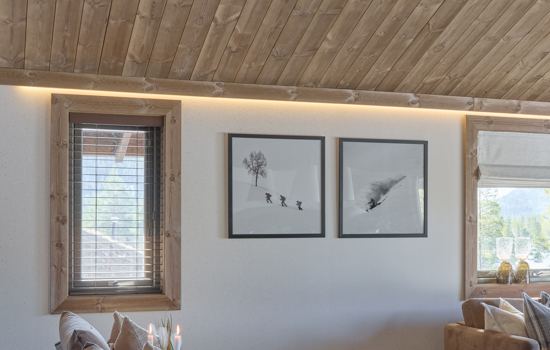 Setesdal Etterbilder TMM 05307