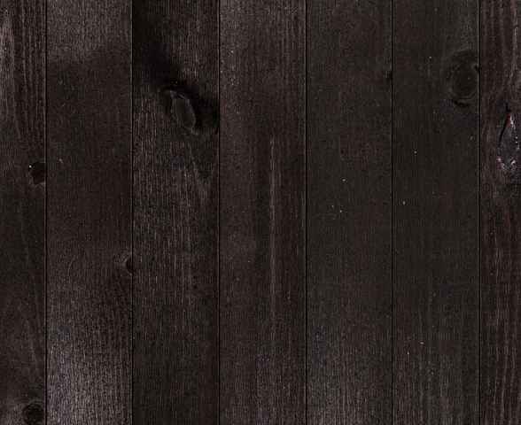 Panelbilde av TRYR Kledning Dobbelfals tett