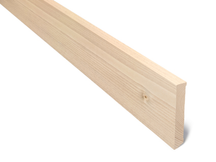 FURU 18X095 FOT MODERNE HULDREBEIGE