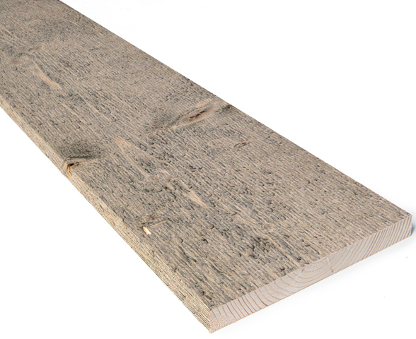 Hovedbilde av ÆDEL Kledning Rektangulær