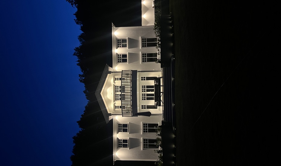 Camilla Aasen Eksteriørprisen6