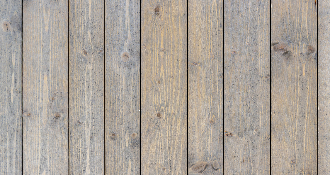 Kledning AEDEL Aedelgrå Varm Dobbelfals Ny Og Tett 16