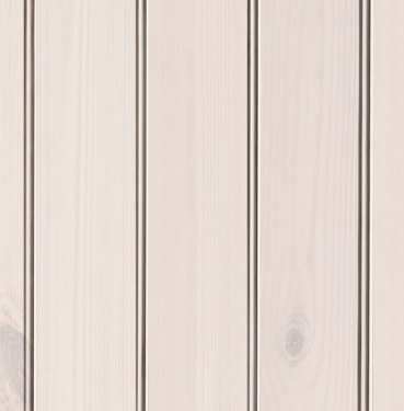 Vegg_Panel_Perlestaff_Natur_12x120mm_Hvitlasert.jpg