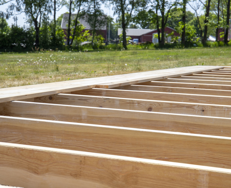 Terrasse Sature Hovedkontor Platting Rundt Showroom 0012