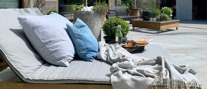 Uteromsprisen Hovedbilde Daybed Finalist 5