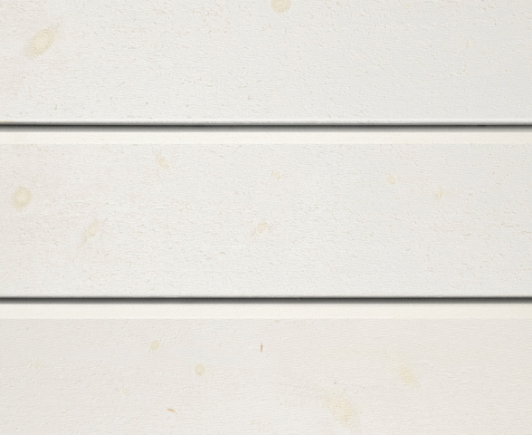 Panelbilde av Kledning Dobbelfals 28° (gammel)