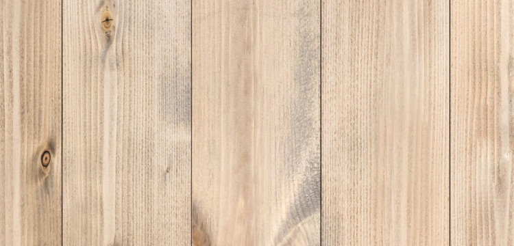 Vegg Panel Glattpanel 14X145mm Eventyr Drivvedgra Size Extralarge
