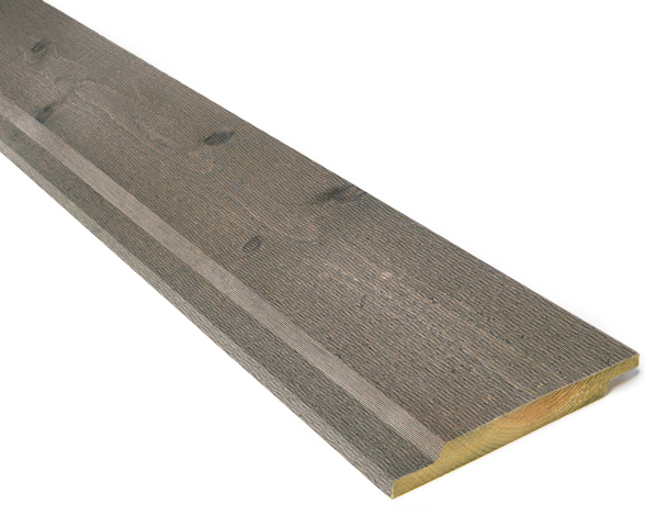 Hovedbilde av TRYR Kledning Dobbelfals 60° (ny)