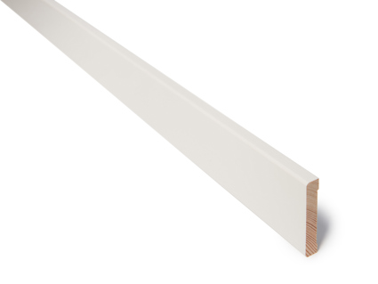 FURU 12X070 DØRSETT ENK MALT S0502Y