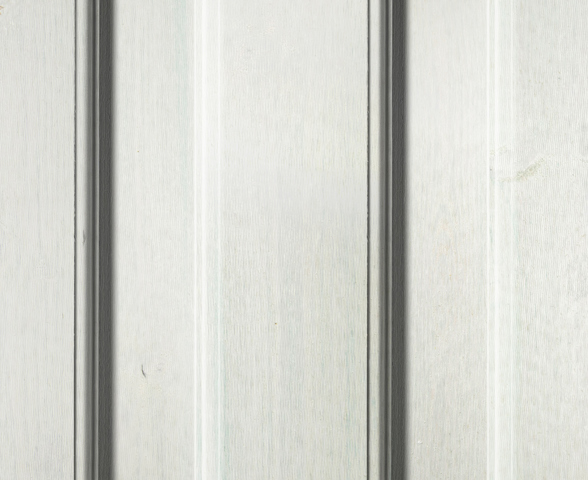 Panelbilde av Kledning Barokk