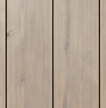Vegg_Panel_Marka Rett_195mm_TELE_Setergrå.jpg