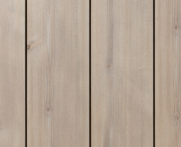 Panelbilde av TELE Marka rett panel