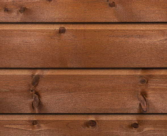 Panelbilde av TRYR Kledning Dobbelfals 28° (gammel)