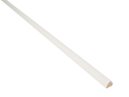 FURU 12X012X2700 KVARTSTAFF MALT