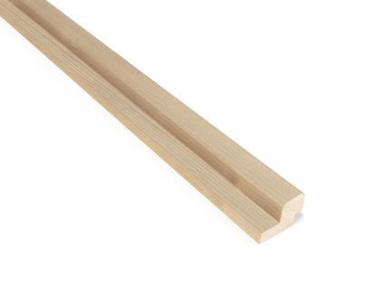 Produktbilder_SØRF_Tide_Høy_Huldrebeige.jpg