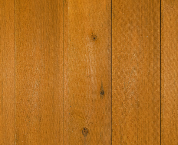 Panelbilde av TRYR Kledning Dobbelfals tett