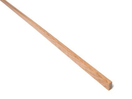 EIK 09X020X1000 FEIELIST 91101