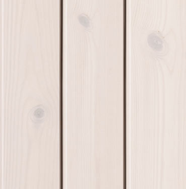 Vegg_Panel_Skygge Skrå_Natur_14x145mm_Hvitlasert.jpg