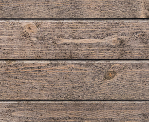 Panelbilde av ÆDEL Kledning Dobbelfals 60° (ny)