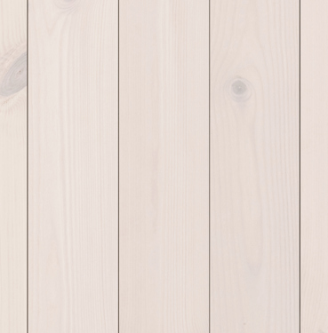 Vegg_Panel_Glattpanel_Natur_14x120mm_Hvitlasert.jpg