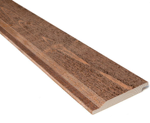 Hovedbilde av ÆDEL Kledning Dobbelfals 28° (gammel)