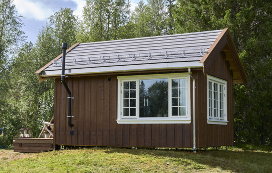 Snasa Etterbilder TMM 06078