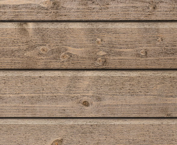 Panelbilde av ÆDEL Kledning Dobbelfals 28° (gammel)