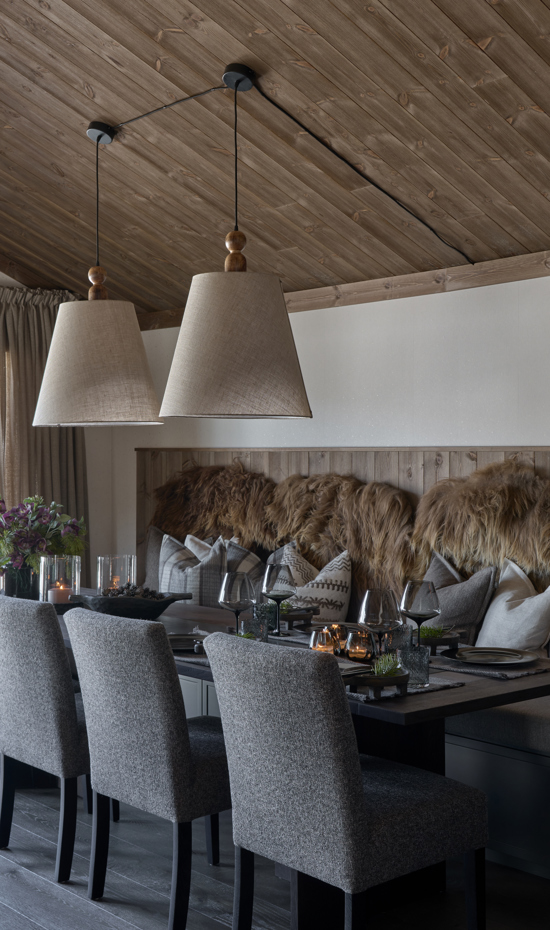 Setesdal Etterbilder TMM 05326