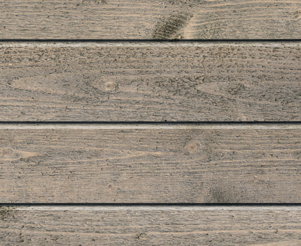 Panelbilde av ÆDEL Kledning Dobbelfals 60° (ny)