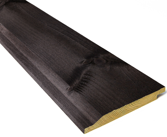 Hovedbilde av TRYR Kledning Dobbelfals 28° (gammel)