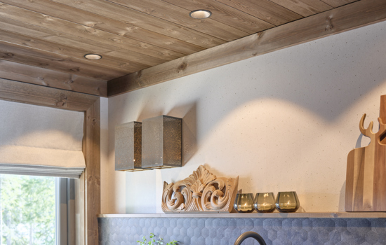 Setesdal Etterbilder TMM 05325