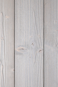 Vegg_Panel_Låvepanel_14x145mm_NORD_Blåne.jpg