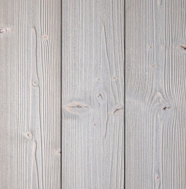 Vegg_Panel_Låvepanel_14x145mm_NORD_Blåne.jpg
