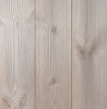 Vegg_Panel_Glattpanel_14x145mm_DAP_Dusty Silver_1.jpg