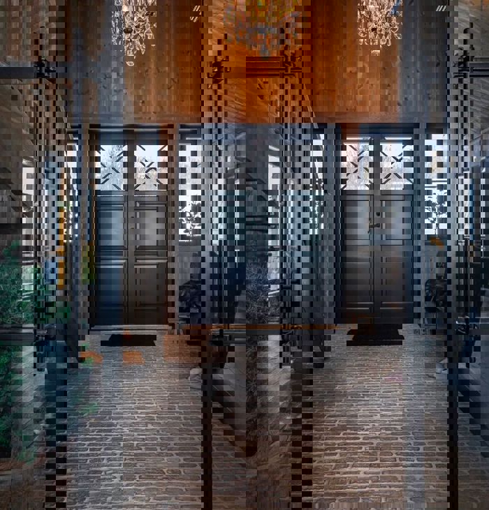 Gang Hytteprisen Søknad (2)