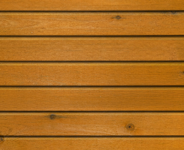 Panelbilde av TRYR Kledning Dobbelfals spor