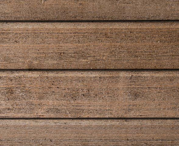 Panelbilde av ÆDEL Kledning Dobbelfals gammel (28)