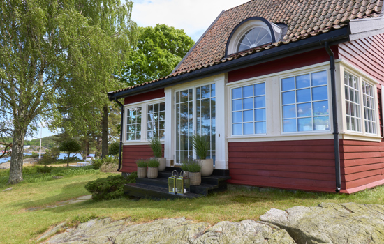 Arendal Etterbilder TMM 05745