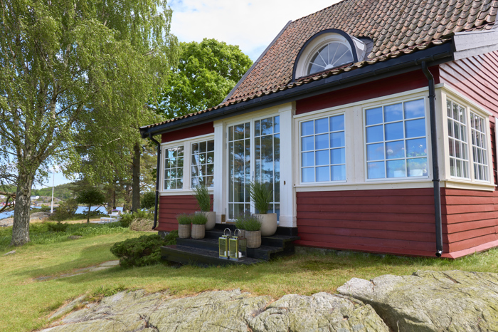 Arendal Etterbilder TMM 05745