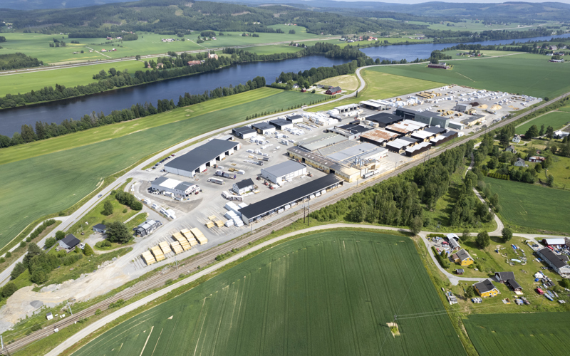 Avdeling Skarnes UAV 2S 2024 06 0003 (1)