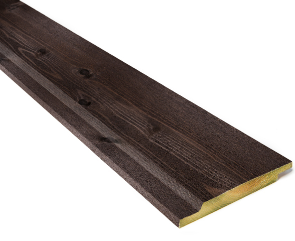 Hovedbilde av TRYR Kledning Dobbelfals 60° (ny)