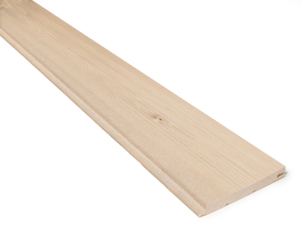 FURU 14X120 GLATTP NAT HULDREBEIGE