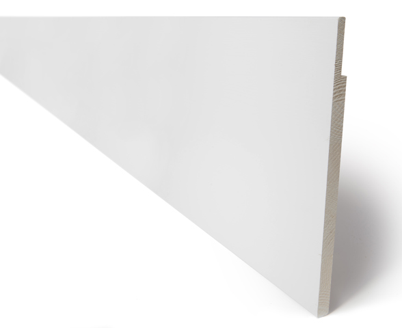 Hovedbilde av Utforing