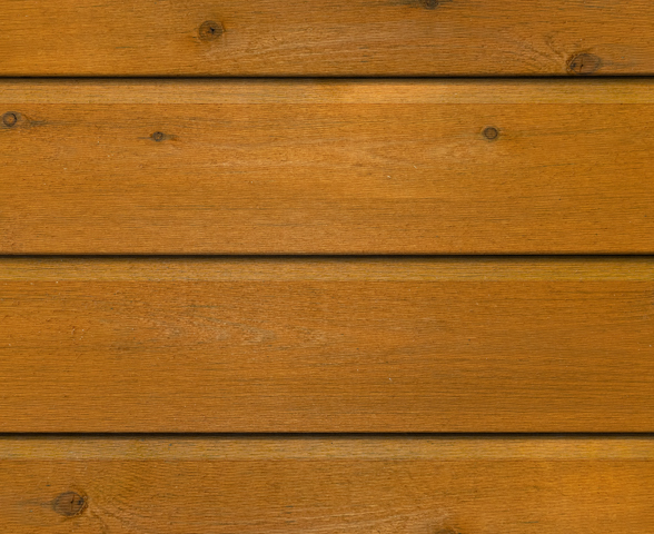 Panelbilde av TRYR Kledning Dobbelfals 28° (gammel)