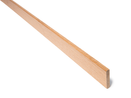 EIK 09X050X1000 FEIELIST 91109