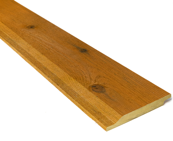 Hovedbilde av TRYR Kledning Dobbelfals 60° (ny)